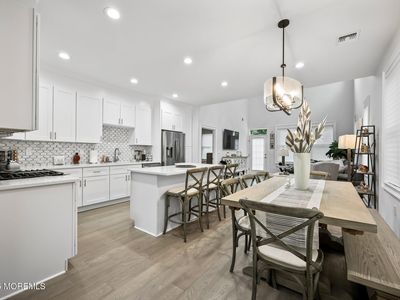 115 Hedgerow Lane, Manalapan, NJ, 07726