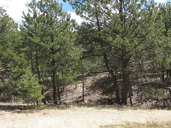 2nd image of 96 Irwin Dr