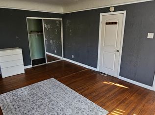 236 N 4th St, Montebello, CA 90640