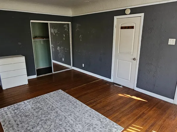 236 N 4th St, Montebello, CA 90640