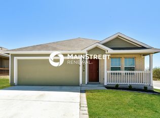 9838 Marbach Crst, San Antonio, TX 78245