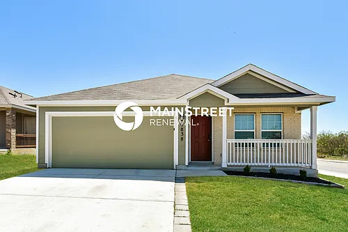 9838 Marbach Crst Photo 1