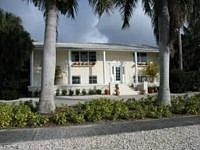 1st image of 531 Mangrove Ct
