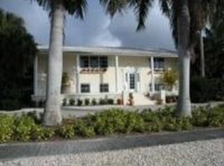 531 Mangrove Ct, Marco Island, FL 34145