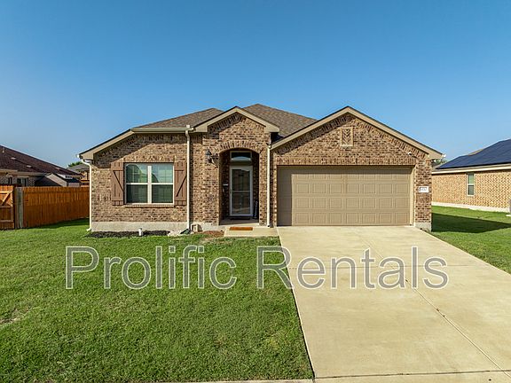 3rd image of 3410 Cottonpatch Dr