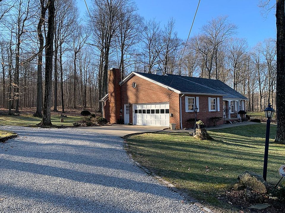 225 Straub Rd W, Mansfield, OH 44907 Zillow