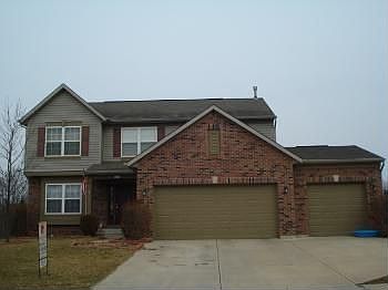 2nd image of 2644 Governors Point Ave