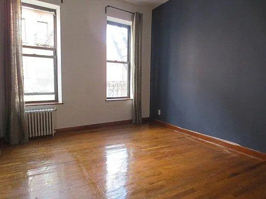 Rented by Citi Habitats | media 35