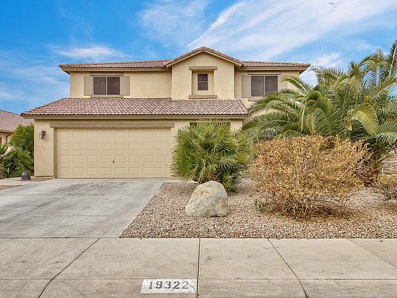 2nd image of 19322 N Kari Ln