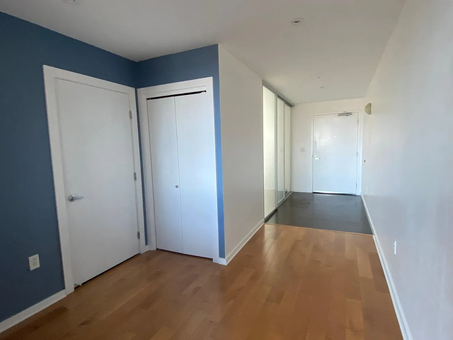 2 bed, 1434 sqft, $3,500 — Photo 2