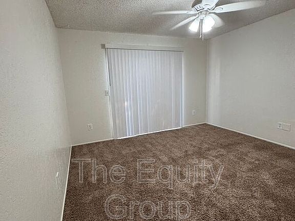 5th image of 3533 S County Center Dr