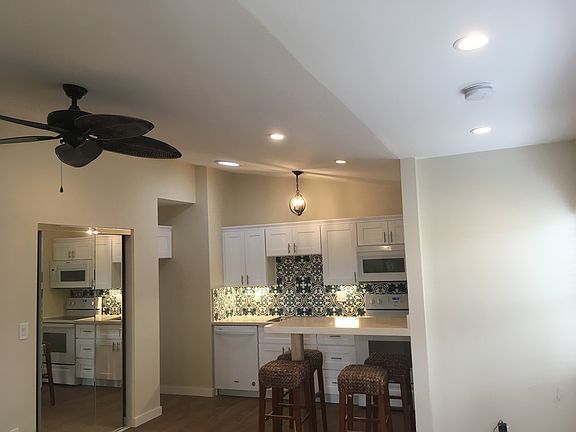 5th image of 3518 Mission Blvd