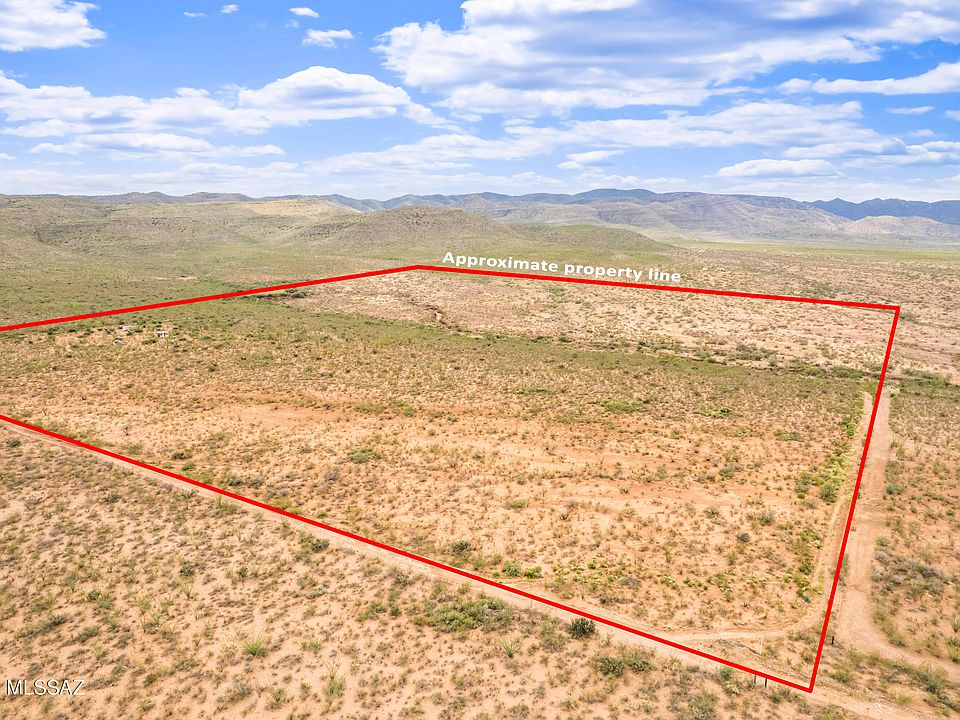 1st image of 3539 S Horseshoe Trl #36