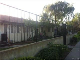 2nd image of 23427 1/2 Maribel Ave