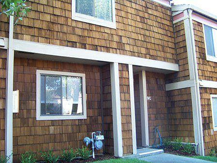 1st image of 9 Park Crest Ct APT C