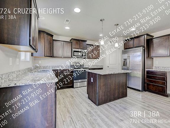4th image of 7724 Cruzer Hts