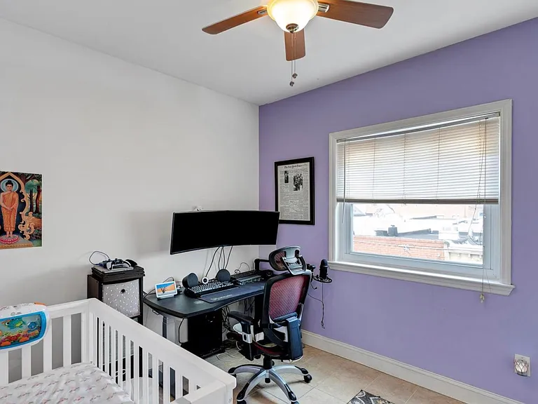 406 Pierce St #1 — Photo 11