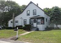 1st image of 76 East St