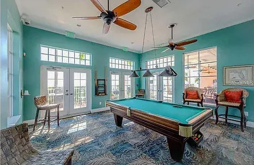 4842 Coquina Key Dr SE #D — Photo 30