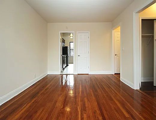 2nd image of 3752 80th St APT 5D