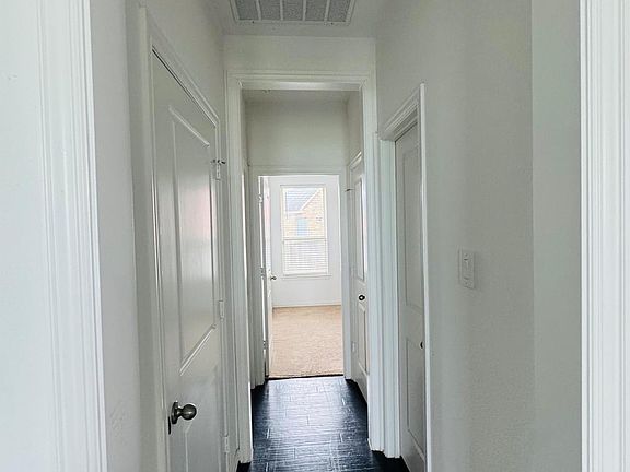 4th image of 8403 Terrace Valley Cir