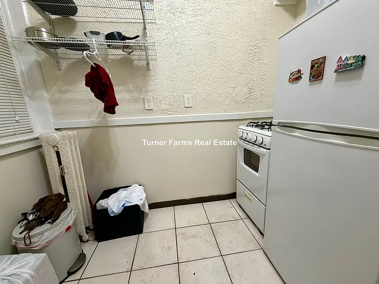 107 Gordon St #2F — Photo 4