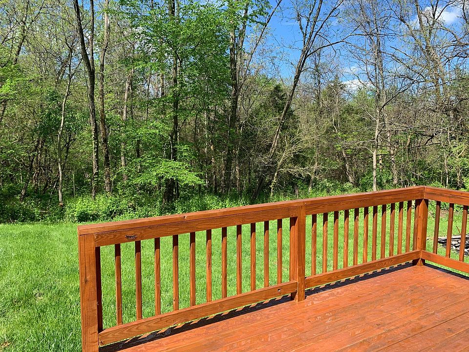 3605 W Woodyard Rd, Bloomington, IN 47404 Zillow