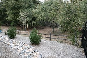 2nd image of 950 Isabella Way