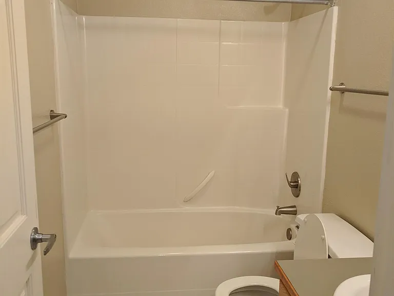 6 Big River Dr #4 — Photo 7