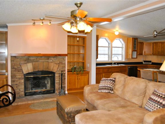 5th image of 7200 Adams Rd