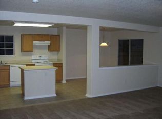 15510 Spring Hbr, San Antonio, TX 78247