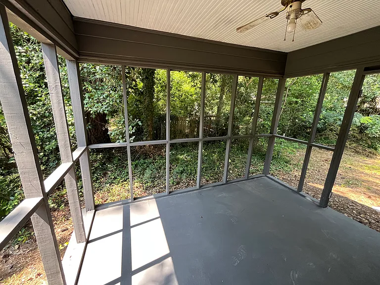 1337 Radio Dr — Photo 21