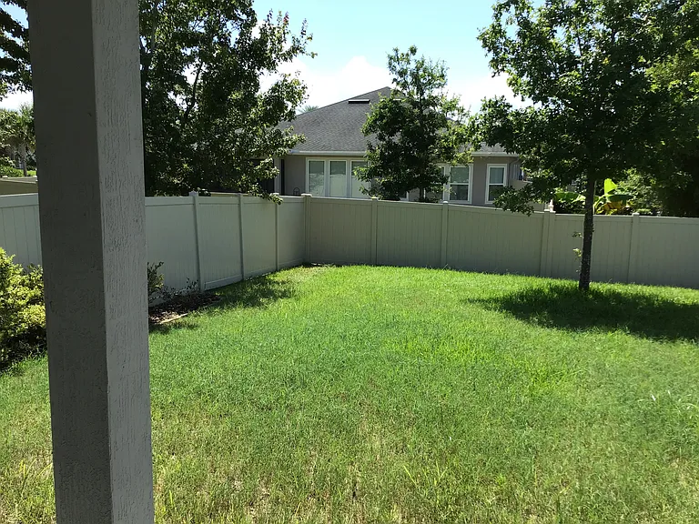 31 Hiller Ln — Photo 19