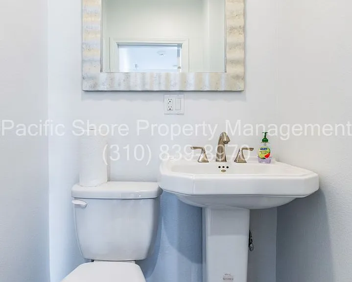 Mullen Duplex — Photo 10