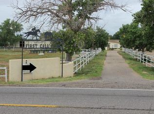 96 Highway 346, Bosque, NM 87002