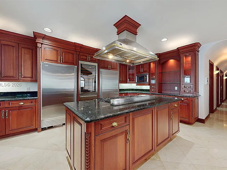 1131 Stillwater Dr — Photo 14