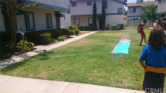 2nd image of 16770 San Bernardino Ave #E64