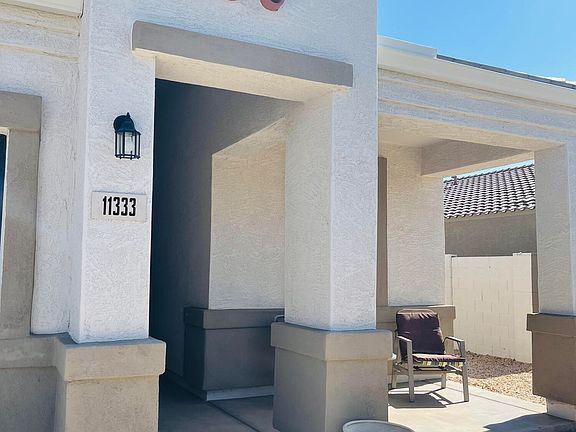 2nd image of 11333 E Cliffrose Ln
