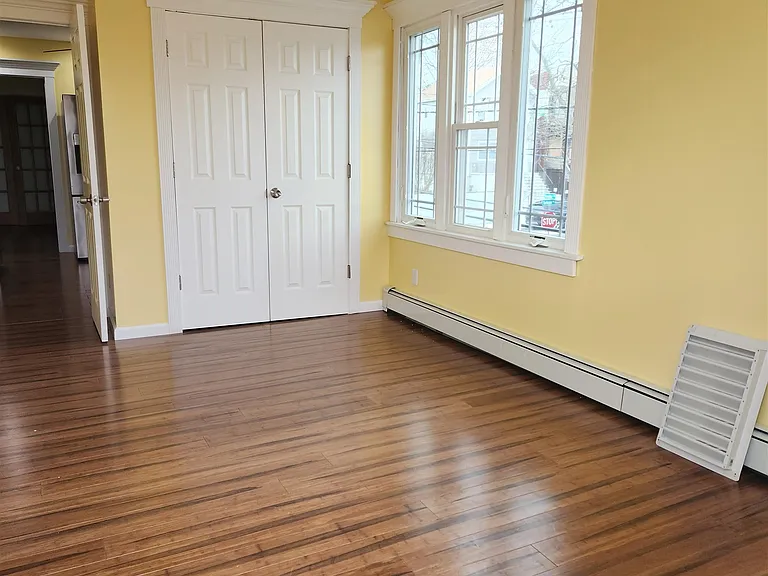 39 Terhune Ave #2 — Photo 2