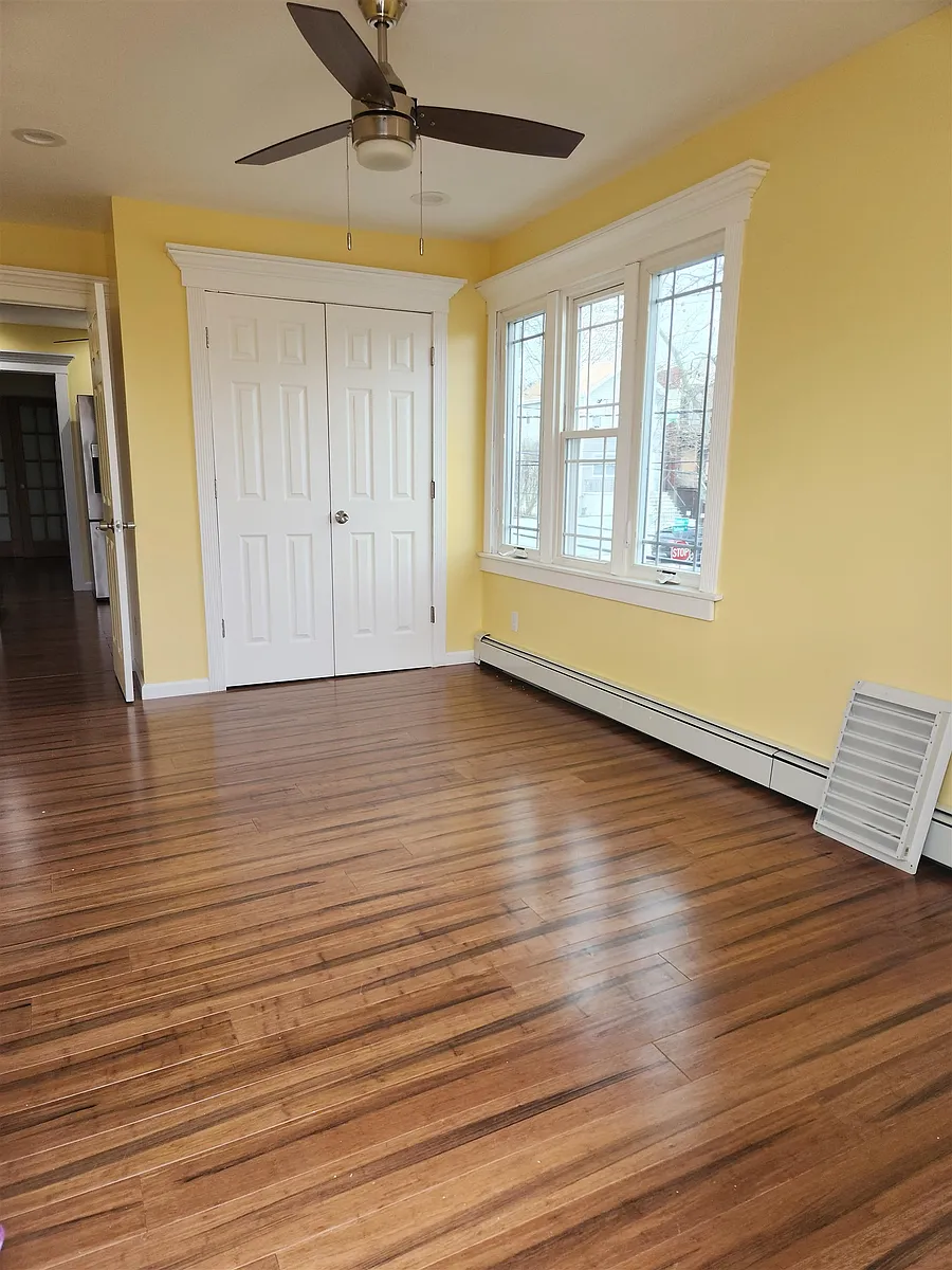Building Photo - 39 Terhune Ave #2