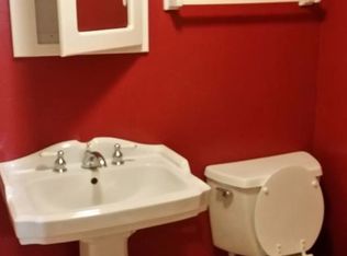 503 N Long St, Bonne Terre, MO 63628