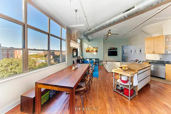 Sold by Town Residential | media 11