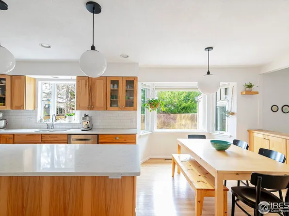 5292 Lichen Pl, Boulder, CO 80301