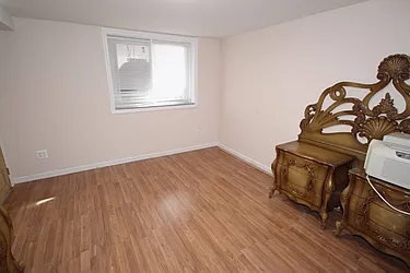 Sold by Brooklyns 4U Realty LLC