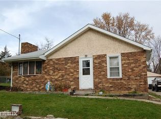 1303 Burnham Ave, Des Moines, IA 50315