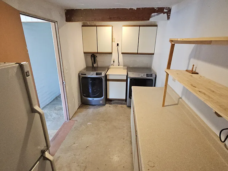 1351 W Calle Del Ensayador — Photo 11