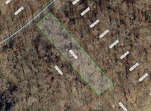 1st image of 0 Yeager Ave NE #2