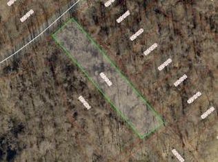 0 Yeager Ave NE #2, Roanoke, VA 24012