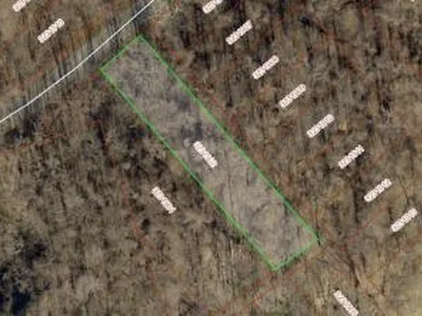 0 Yeager Ave NE #2, Roanoke, VA 24012