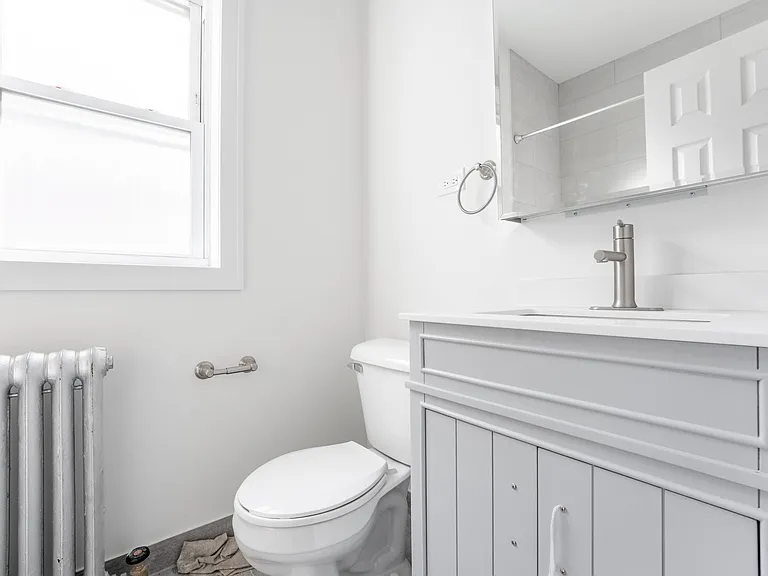 5214 N Damen Ave #3 — Photo 7